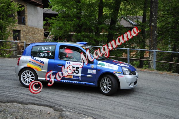 DSC_6570.jpg